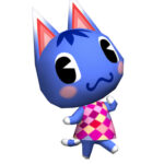 animal_crossing_wii_pics8.jpg