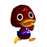 animal_crossing_wii_pics9.jpg