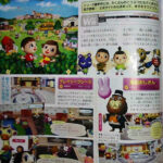 animal_crossing_wii_scan0.jpg