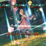 arc_of_fantasia_14.jpg