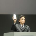 dsi_iwata.jpg