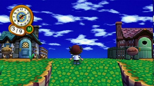 image_Animal_Crossing_1.jpg