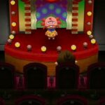 image_Animal_Crossing_2.jpg