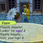 image_Animal_Crossing_3.jpg