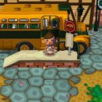 image_Animal_Crossing_4.jpg