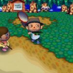 image_Animal_Crossing_6.jpg