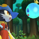 image_klonoa-3.jpg