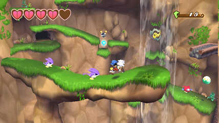 image_klonoa.jpg