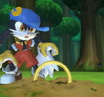 klonoa13s.jpg