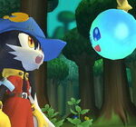 klonoa14s.jpg