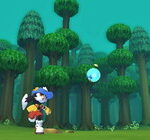 klonoa15s.jpg