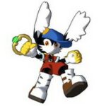 klonoa_1.jpg