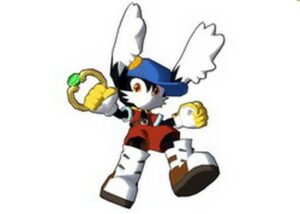klonoa_1.jpg