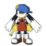 klonoa_2.jpg