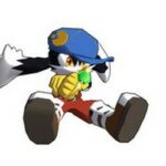 klonoa_3.jpg