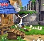 klonoa_7.jpg