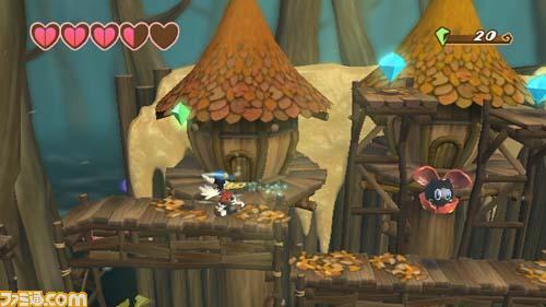 klonoa_wii.jpg