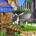 klonoa_wii1.jpg