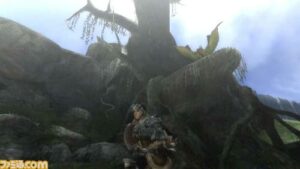 monster_hunter_tri_3_Wii.jpg