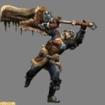 monster_hunter_tri_3_Wii10.jpg