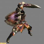 monster_hunter_tri_3_Wii11.jpg