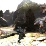 monster_hunter_tri_3_Wii2.jpg