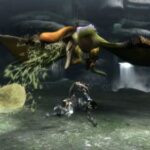 monster_hunter_tri_3_Wii4.jpg