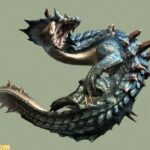 monster_hunter_tri_3_Wii5.jpg