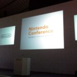 nintendo_conf_oct_08.jpg