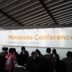 nintendo_conf_oct_08_0.jpg