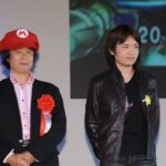 shigeru_Miyamoto_-_Sakurai_game_award_2008.jpg