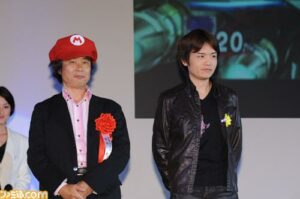 shigeru_Miyamoto_-_Sakurai_game_award_2008.jpg