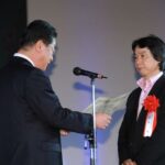 shigeru_Miyamoto_game_award_2008.jpg