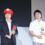 shigeru_Miyamoto_game_award_2008_0.jpg