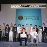 shigeru_Miyamoto_game_award_2008_2.jpg