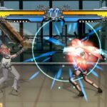 toshinden-wii-01.jpg