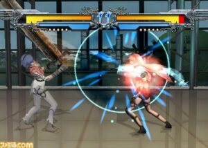 toshinden-wii-01.jpg
