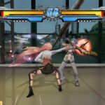 toshinden-wii-05.jpg