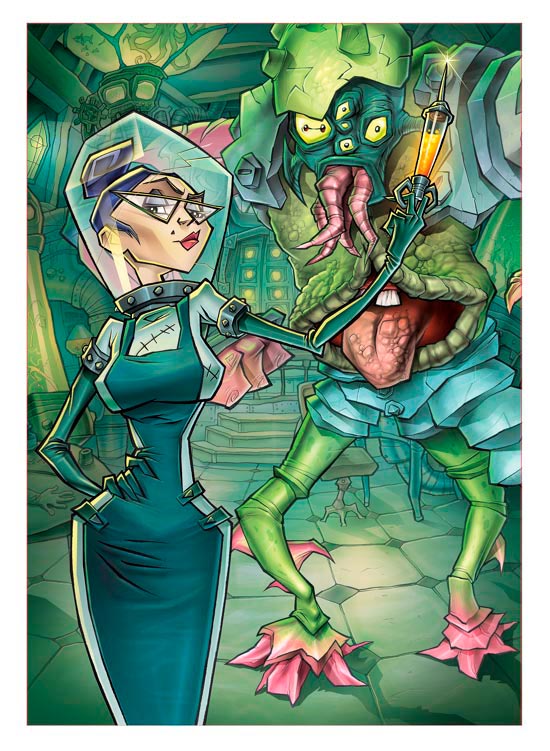 A3_BIO_LAB_FINAL_COLOUR_ART_small.jpg