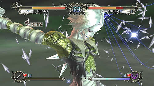 Castlevania_Judgement_-_wii_image_0.jpg