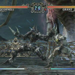 Castlevania_Judgement_-_wii_image_2.jpg