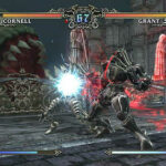 Castlevania_Judgement_-_wii_image_3.jpg