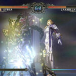 Castlevania_Judgement_-_wii_image_9.jpg