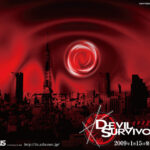 Devil_Survivor_-_art.jpg