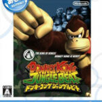 Donkey_Kong_Jungle_Beat_Wii_letsplayonwii.jpg