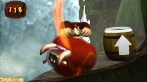 Donkey_Kong_Jungle_Beat_Wiimake.jpg