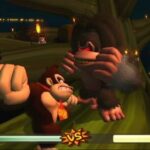 Donkey_Kong_Jungle_Beat_Wiimake6.jpg