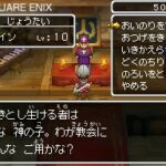 Dragon_Quest_IX_ds0-2.jpg