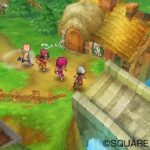 Dragon_Quest_IX_ds12.jpg