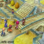 Dragon_Quest_IX_ds13.jpg